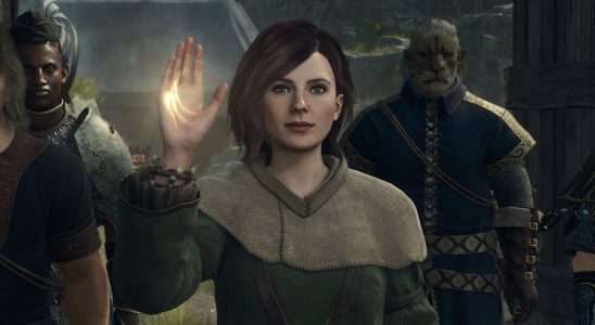 Après avoir fixé le prix de Dragon's Dogma 2 à 70 $, Capcom envisage maintenant de revoir le prix du jeu vidéo