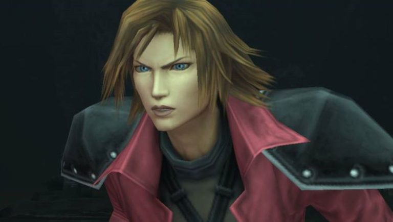 Après plus de 16 ans, les fans de Final Fantasy 7 Rebirth pensent qu’il est temps pour Genesis de revenir