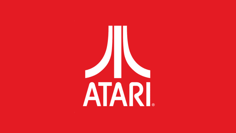 Atari prépare un jeu télévisé de célébrités axé sur sa propre marque
