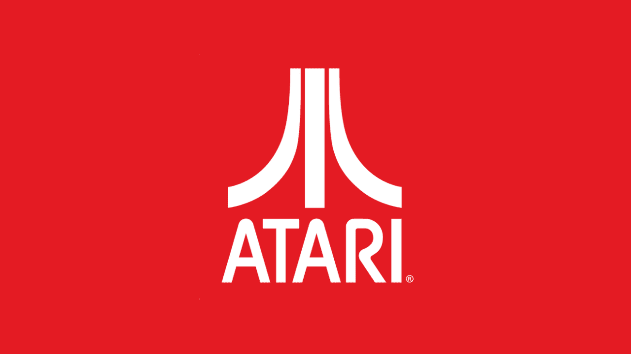 Atari prépare un jeu télévisé de célébrités axé sur sa propre marque
