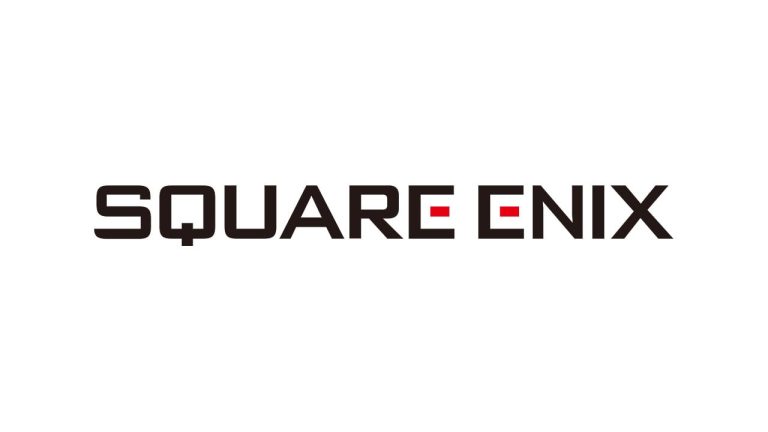 Bloomberg : Square Enix prévoit une réforme majeure de la structure de développement des jeux    
