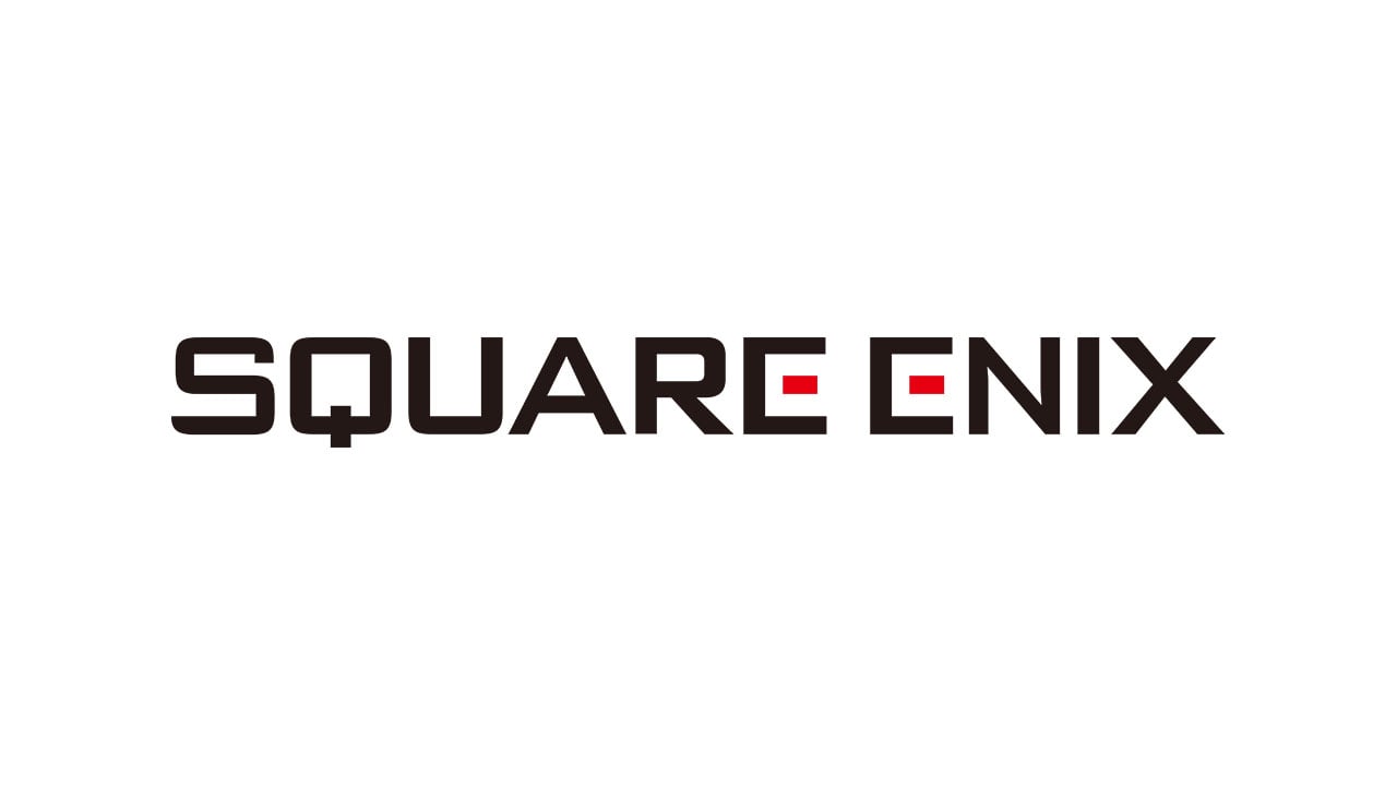 Bloomberg : Square Enix prévoit une réforme majeure de la structure de développement des jeux    
