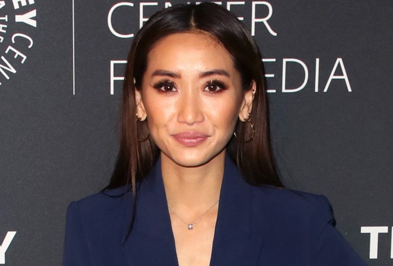 Brenda Song rejoint Kate Hudson dans la comédie sans titre Mindy Kaling – TVLine