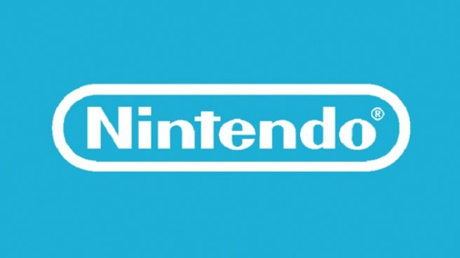 Calendrier de sortie de Nintendo février 2024