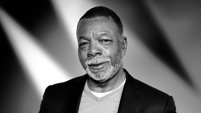 Carl Weathers, Rocky, Predator et The Mandalorian Star, décède à 76 ans
