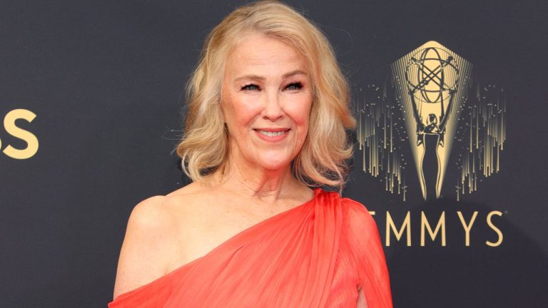 Catherine O'Hara rejoint la saison 2 de The Last of Us de HBO dans un rôle secret
