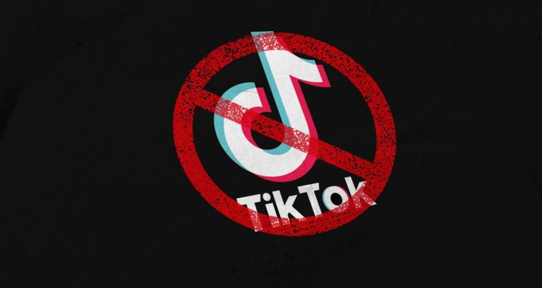 Certains employés de l’IRS accèdent toujours à TikTok malgré l’interdiction des appareils gouvernementaux