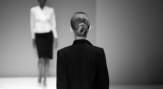 Modeling Industry Protections legislation