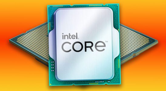 Ces processeurs Intel de nouvelle génération n'auront pas besoin d'une nouvelle carte mère