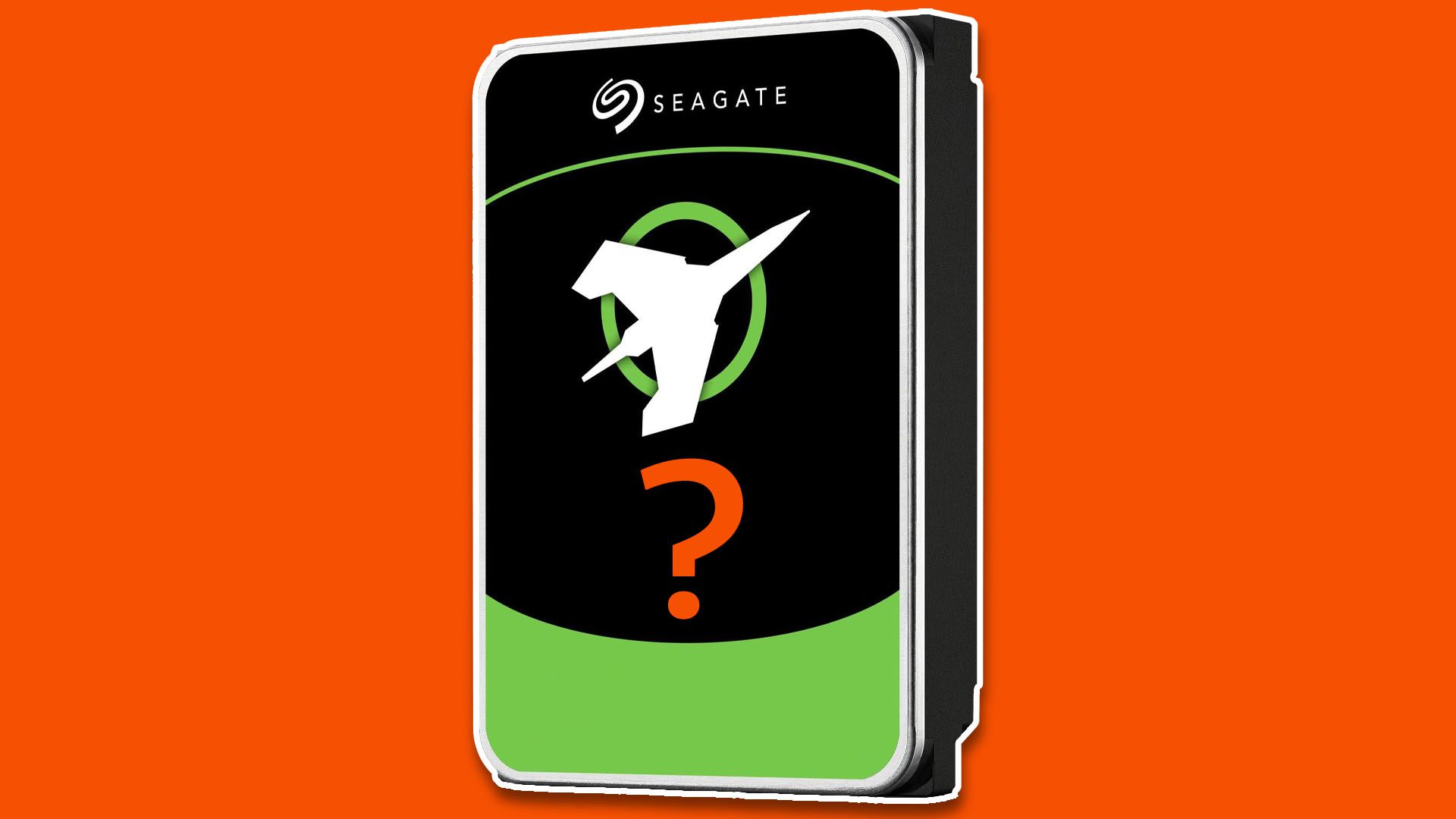 C'est officiel, ce disque dur Seagate de 8 To est le plus fiable du marché
