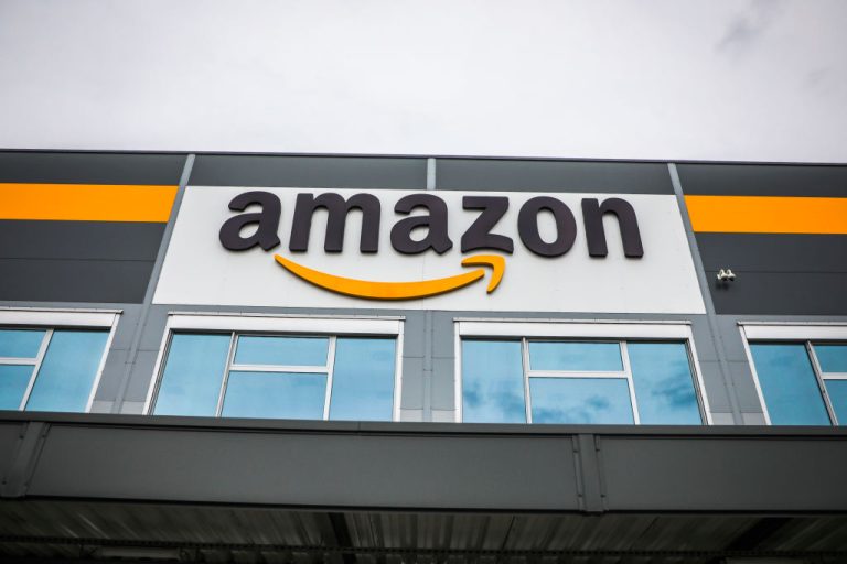 Cette semaine dans l’IA : les acheteurs veulent-ils réellement le GenAI d’Amazon ?