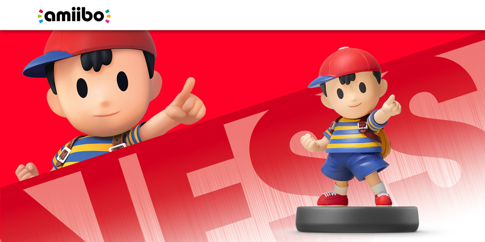 Cette image fait partie d'un article expliquant comment collectionner chaque Smash Amiibo était un cauchemar - et je ne le regrette pas.