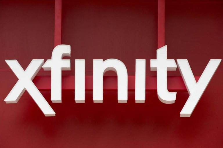 Comcast accepte de supprimer la marque 10G après que les organismes de surveillance de la publicité ont déclaré qu’elle était trompeuse