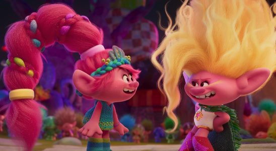 Comment regarder des trolls se regrouper à la maison