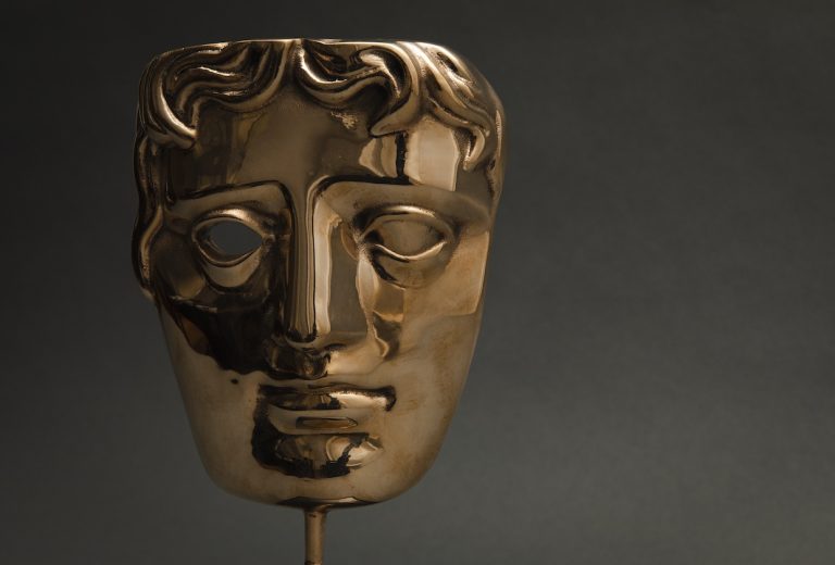 Comment regarder les BAFTA Film Awards 2024 en ligne aux États-Unis – TVLine