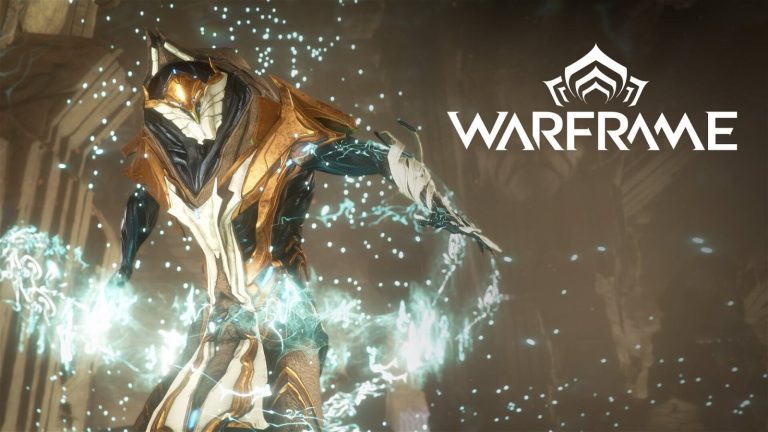 Dante Unbound, les derniers détails de Warframe