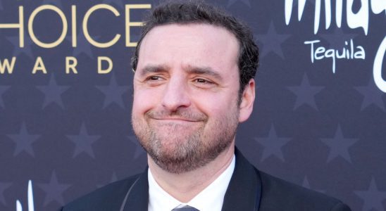 David Krumholtz a « supplié » de jouer The Thing dans Les Quatre Fantastiques, mais veut maintenant être un méchant de Marvel