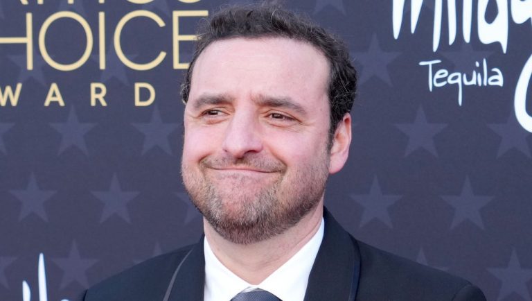 David Krumholtz a « supplié » de jouer The Thing dans Les Quatre Fantastiques, mais veut maintenant être un méchant de Marvel
