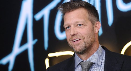 David Leitch de John Wick n'est plus en pourparlers pour réaliser un nouveau film Jurassic World