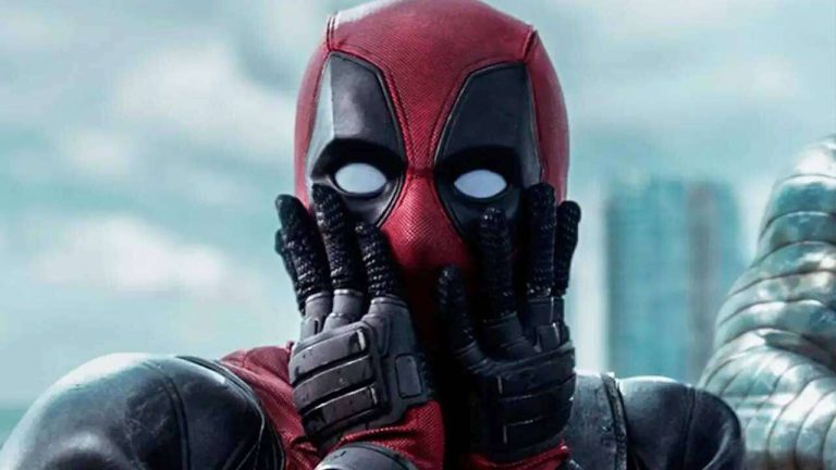 Deadpool 3 va sauver l'univers cinématographique Marvel, selon X-Men : le réalisateur de première classe
