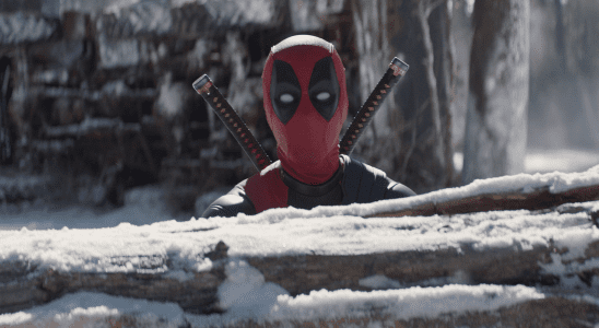 Deadpool & Wolverine devient la bande-annonce la plus vue de tous les temps en 24 heures