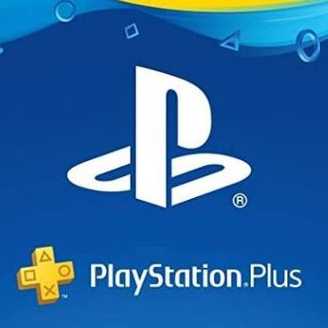 Remise PS Plus avec cartes-cadeaux