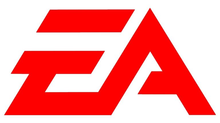 EA prévoit de licencier 670 employés et s’éloignera des IP sous licence