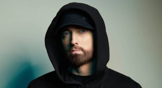 Eminem