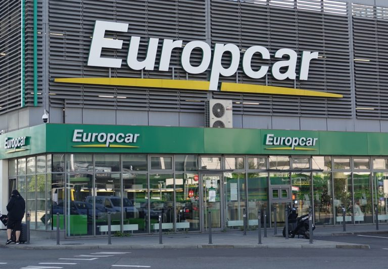 Europcar dit que quelqu’un a probablement utilisé ChatGPT pour promouvoir une fausse violation de données