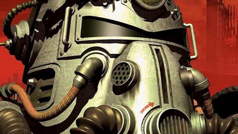 Fallout et Fallout 2 gratuits sur Epic Games Store la semaine prochaine
