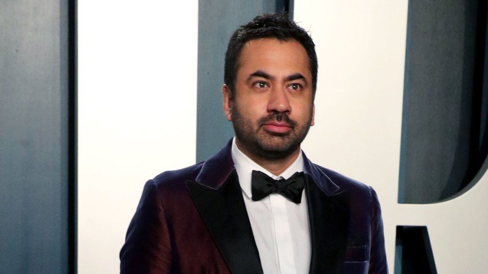 Kal Penn