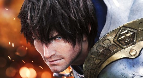 Final Fantasy 14 nécessite un abonnement Game Pass pour jouer sur Xbox