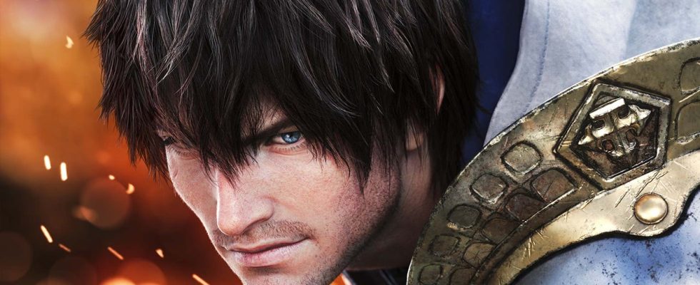 Final Fantasy 14 nécessite un abonnement Game Pass pour jouer sur Xbox