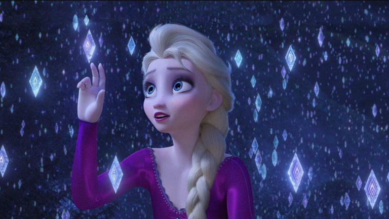 Frozen 3, Toy Story 5 et Zootopia 2 obtiennent tous des années de sortie alors que Disney double ses suites
