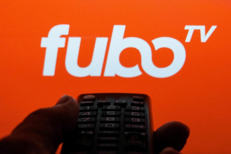 FuboTV accuse Disney, Fox et Warner Bros. de pratiques antitrust concernant un service de streaming commun