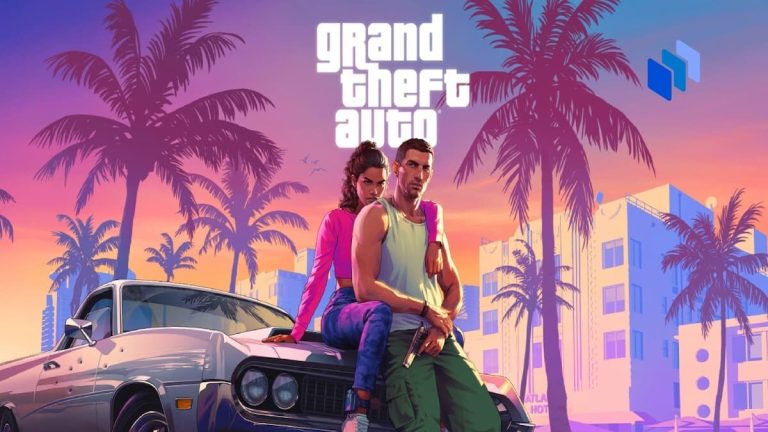 GTA 6 contiendra-t-il un mode en ligne ?