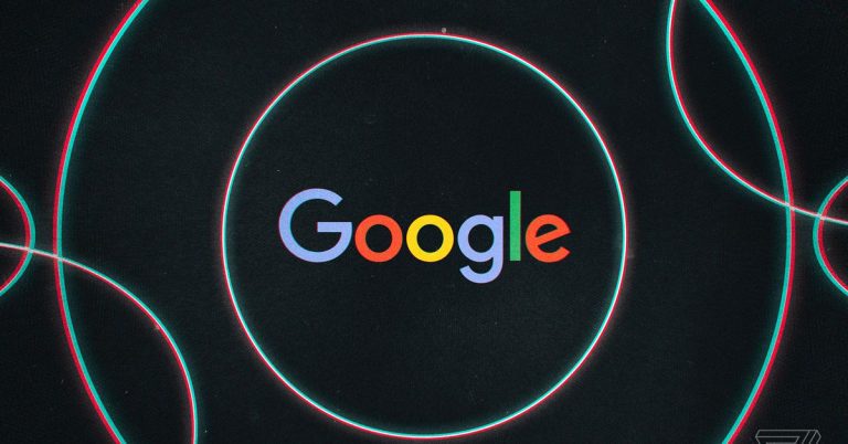 Gemini AI de Google dispose désormais d’une nouvelle application et fonctionne sur tous les produits Google