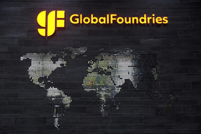 GlobalFoundries obtient un financement de 1,5 milliard de dollars en vertu de la loi CHIPS pour son expansion aux États-Unis