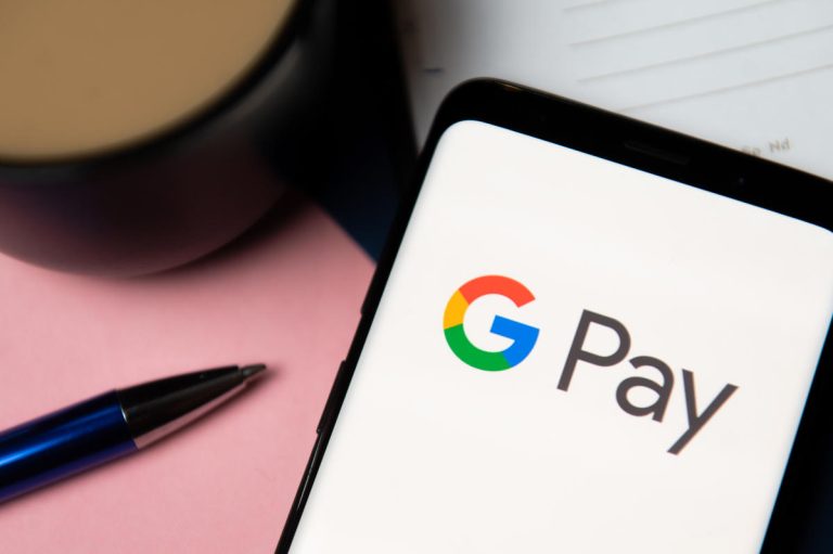 Google Pay fermera ses portes aux États-Unis plus tard cette année