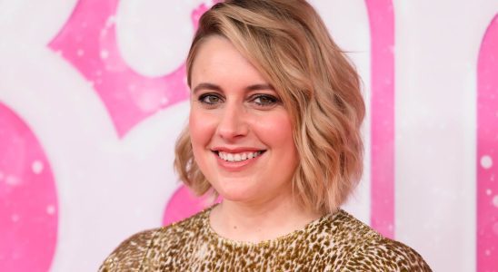 Greta Gerwig de Barbie brise le silence après le camouflet des Oscars