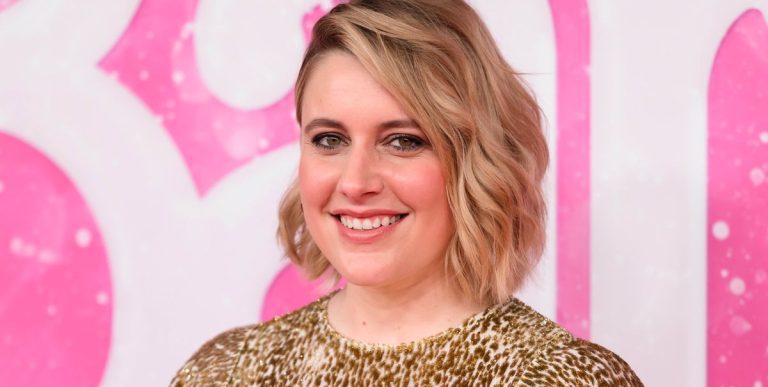 Greta Gerwig de Barbie brise le silence après le camouflet des Oscars
