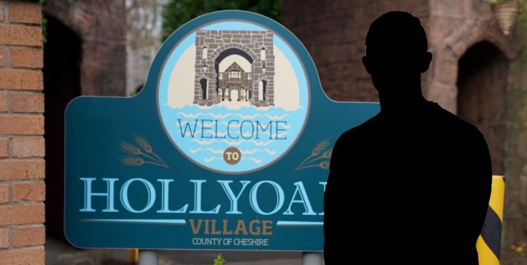 Hollyoaks diffuse une sortie pour un personnage régulier – mais seront-ils de retour ?
