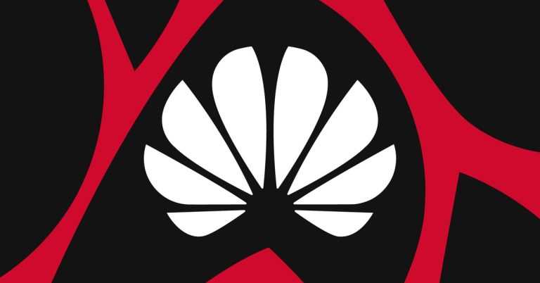 Huawei vient de réaffecter une usine pour donner la priorité à l’IA par rapport à son téléphone le plus vendu