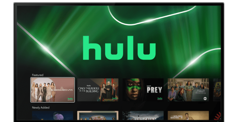 Hulu réprime le partage de mots de passe, tout comme Disney Plus et Netflix