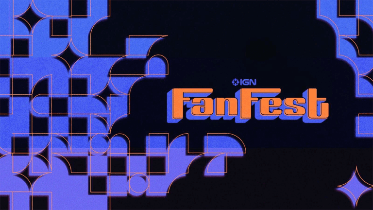 IGN Fan Fest 2024 : comment regarder et à quoi s'attendre de l'événement
