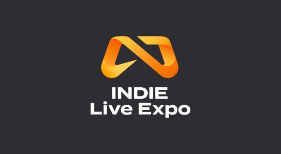 INDIE Live Expo 2024 aura lieu le 25 mai