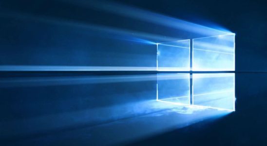 Il s'avère que les installations Windows rapides sont une chose, alors pourquoi ne pas consacrer 106 secondes à regarder la tentative de record la plus « palpitante » au monde ?