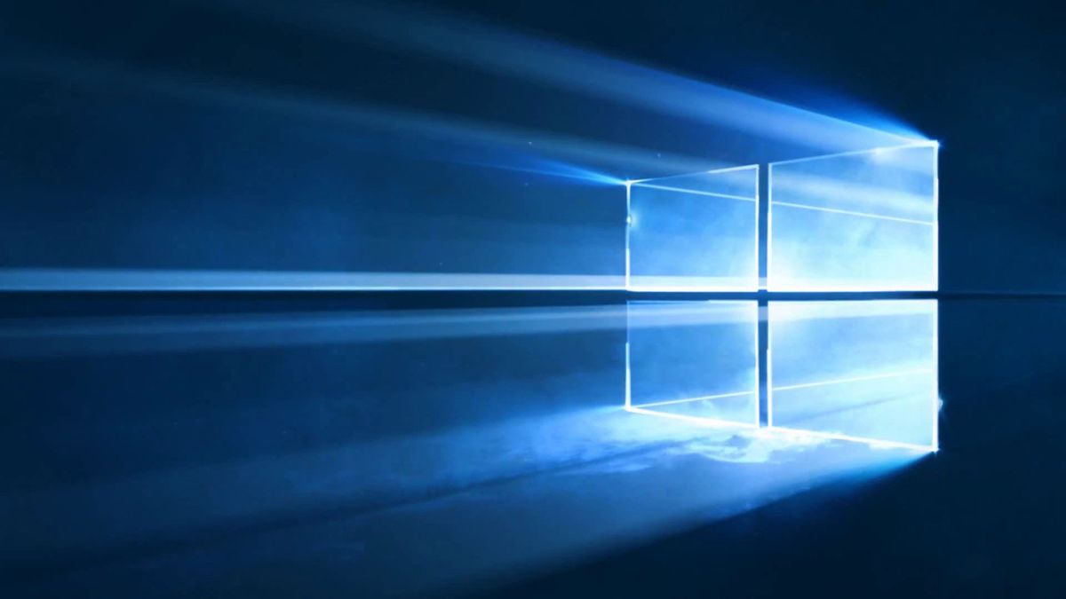 Il s'avère que les installations Windows rapides sont une chose, alors pourquoi ne pas consacrer 106 secondes à regarder la tentative de record la plus « palpitante » au monde ?
