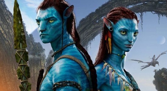 James Cameron a déjà prévu Avatar 6 et 7, mais il ne les réalisera probablement pas