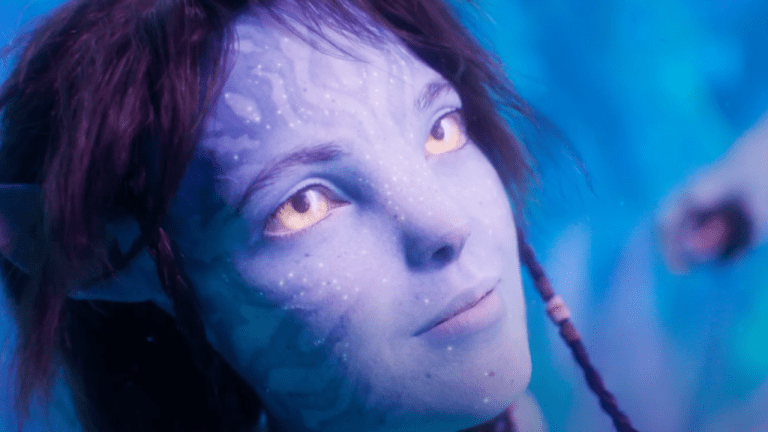 James Cameron a des idées pour Avatar 6 et 7 mais avec un grand changement
